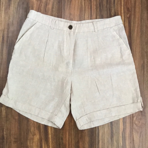 nike venom woven short